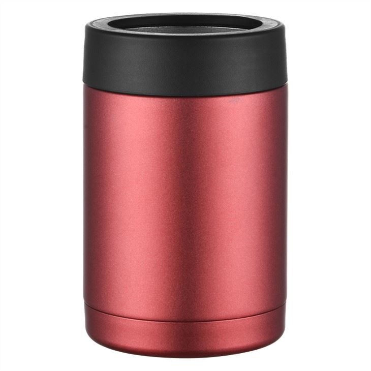 Metal Can Cooler